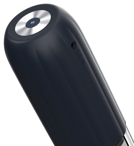 Masturbator Alex Neo 2