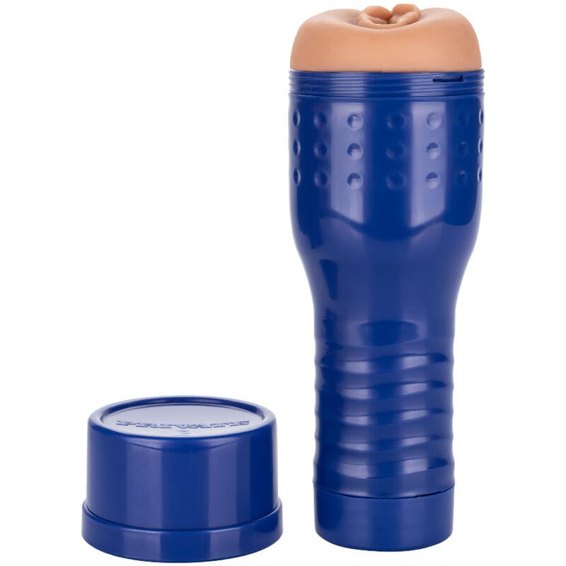 Masturbator Alexa Tomas Superstar Pussy