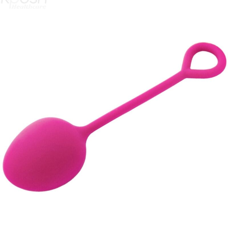 Masturbator Anabiosis Vaginalhantel 3 Ebenen Burgund