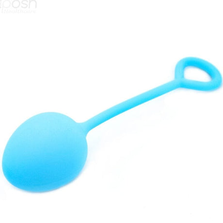 Masturbator Anabiosis Vaginalhantel 3 Stufen Blau