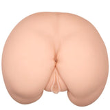 Masturbator Anal- für Männer Hautfarbe