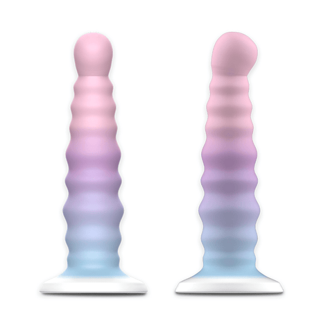 Masturbator Arian Nayade 13,5 x 3,5 cm