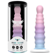 Masturbator Arian Nayade 13,5 x 3,5 cm