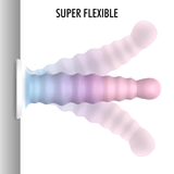 Masturbator Arian Nayade 13,5 x 3,5 cm