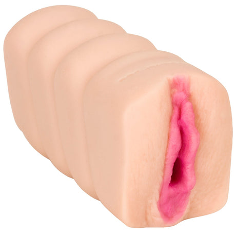 Masturbator Ashton Moore