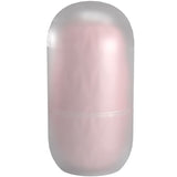 Masturbator Athena Alice Männlicher Rosa