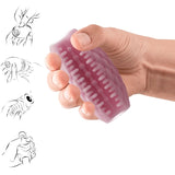 Masturbator Athena Eros Pack 15 Verschiedene Männliche Masturbatoren