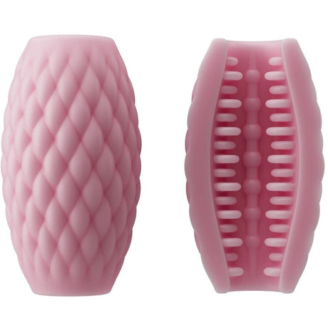 Masturbator Athena Eros Pack 15 Verschiedene Männliche Masturbatoren