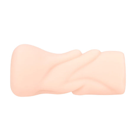 Masturbator Athlete Anal Hautfarbe 11,9 x Ø 5,4 cm – Ansicht 5