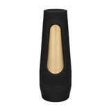 Masturbator Ausdauer-Trainer Pussy Natur 22,1 x Ø 8,4 cm – Ansicht 4
