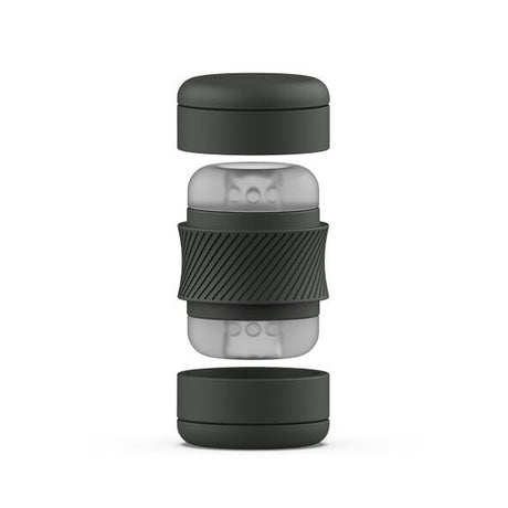 Masturbator Bhandy Classic Perle 9,1 x 5,5 cm
