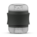 Masturbator Bhandy Classic Perle 9,1 x 5,5 cm