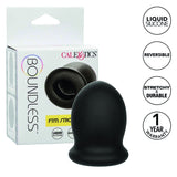Masturbator Boundless Ftm Stroker Reversible 5 x 3,75 cm