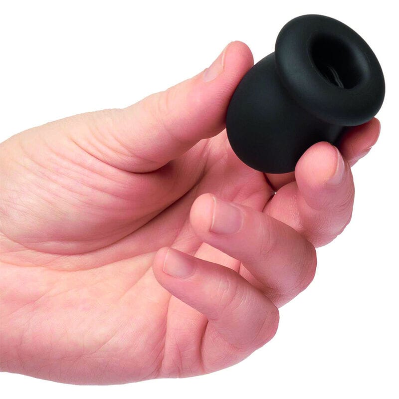 Masturbator Boundless Ftm Stroker Reversible 5 x 3,75 cm