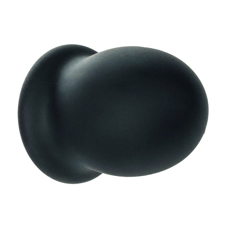 Masturbator Boundless Ftm Stroker Reversible 5 x 3,75 cm