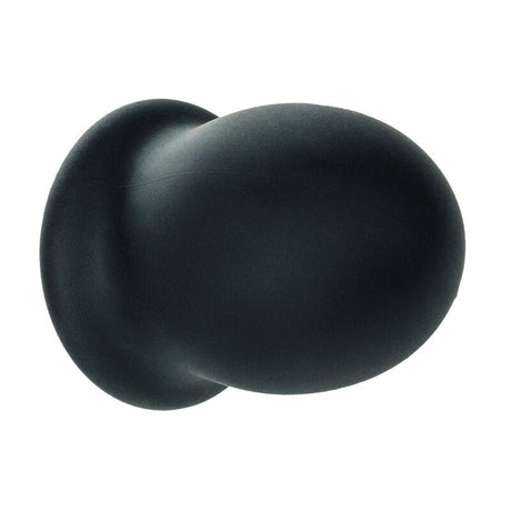Masturbator Boundless Ftm Stroker Reversible 5 x 3,75 cm