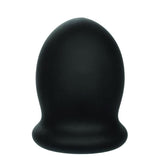 Masturbator Boundless Ftm Stroker Reversible 5 x 3,75 cm