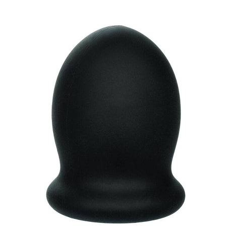 Masturbator Boundless Ftm Stroker Reversible 5 x 3,75 cm
