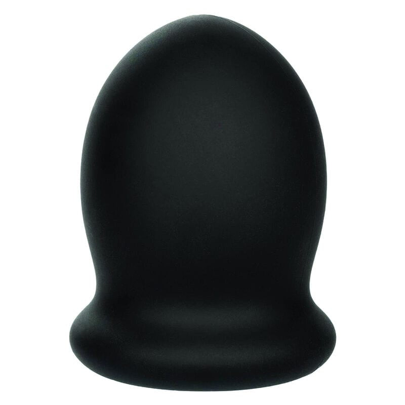 Masturbator Boundless Ftm Stroker Reversible 7 x 5 cm