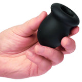 Masturbator Boundless Ftm Stroker Reversible 7 x 5 cm