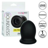 Masturbator Boundless Ftm Stroker Reversible 7 x 5 cm