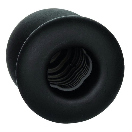 Masturbator Boundless Ftm Stroker Reversible 7 x 5 cm