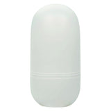 Masturbator Boundless Reversible Squishy Ball Stroke Gelb 11,5 x 5,75 cm