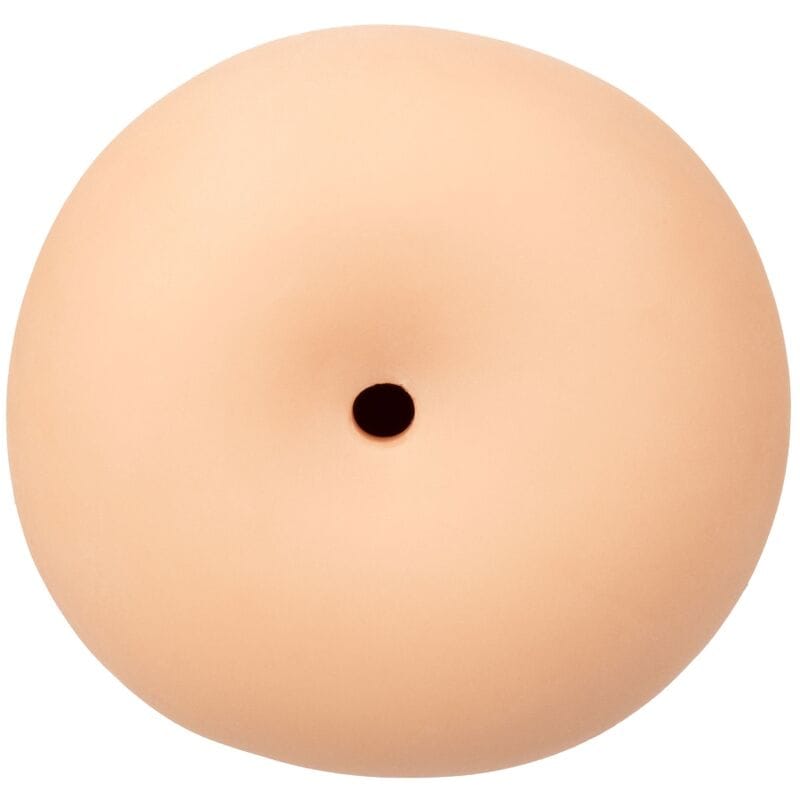 Masturbator Boundless Stroker Hell 13,25 x 7,5 cm – Ansicht 6