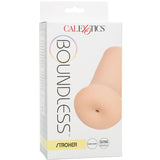 Masturbator Boundless Stroker Hell 13,25 x 7,5 cm – Ansicht 8