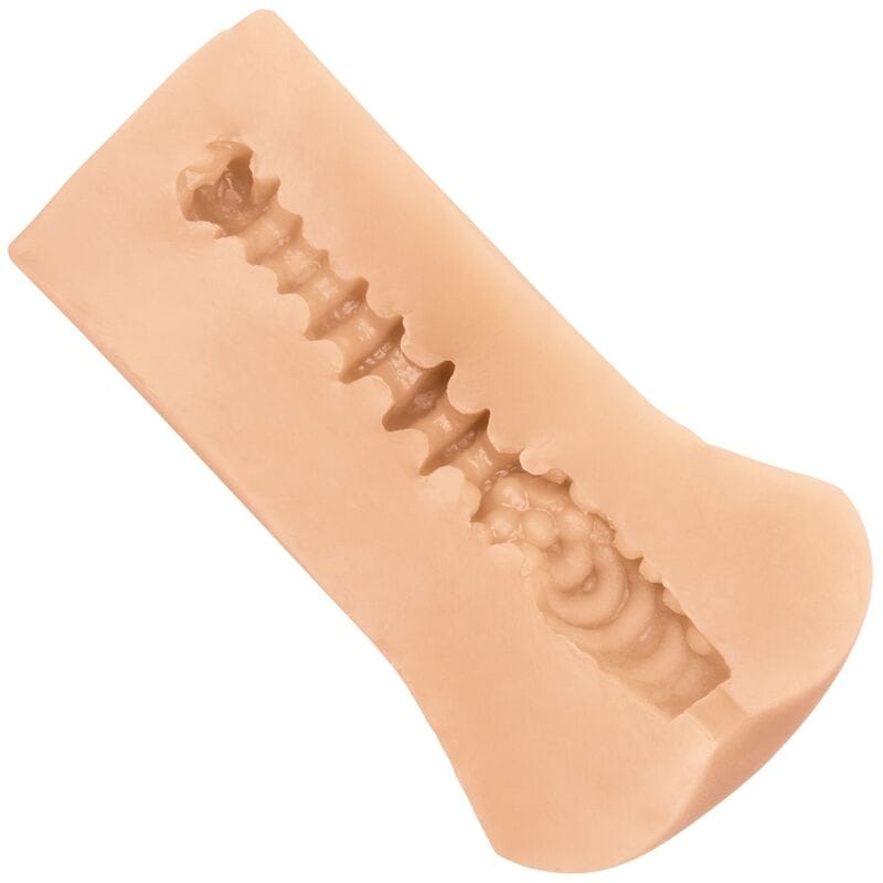 Masturbator Boundless Stroker Hell 13,25 x 7,5 cm – Ansicht 4