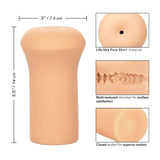Masturbator Boundless Stroker Hell 13,25 x 7,5 cm – Ansicht 3