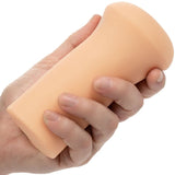 Masturbator Boundless Stroker Hell 13,25 x 7,5 cm – Ansicht 5
