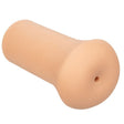 Masturbator Boundless Stroker Hell 13,25 x 7,5 cm