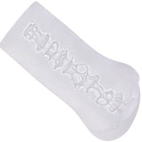Masturbator Boundless Vulva Stroker Transparent 14 x 7,5 cm – Ansicht 3