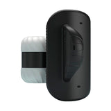 Masturbator Calista automatisch universal Schwarz – Ansicht 6