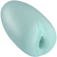 Masturbator Catherine Männlicher Grün