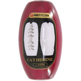 Masturbator Catherine Männlicher Weiß – Ansicht 6