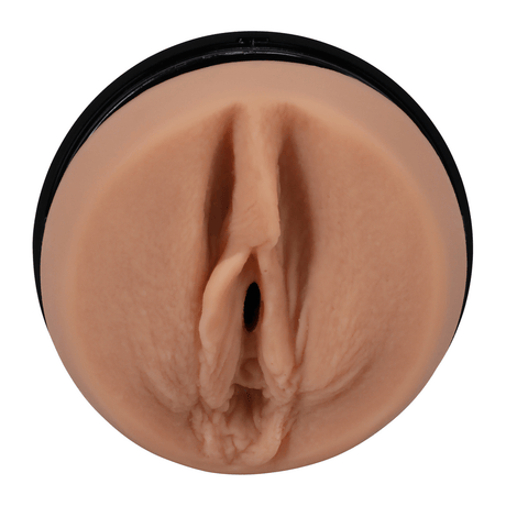 Masturbator Charly Summer Pussy Natur 22,1 x Ø 8,4 cm – Ansicht 7