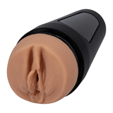 Masturbator Charly Summer Pussy Natur 22,1 x Ø 8,4 cm – Ansicht 6