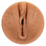 Masturbator Cherie DeVille Pussy Natur 22,1 x Ø 8,4 cm – Ansicht 7