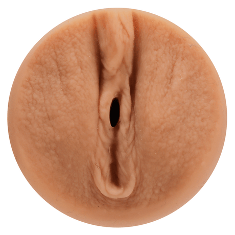 Masturbator Cherie DeVille Pussy Hautfarbe 22,1 x Ø 8,4 cm – Ansicht 7