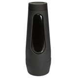 Masturbator Cindy Starfall Pocket Pussy klein Natur 8,5 cm – Ansicht 4