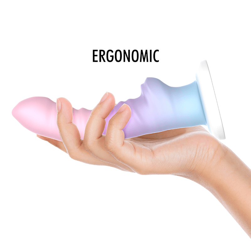 Masturbator Colby Nayade 10 x 3 cm – Ansicht 2