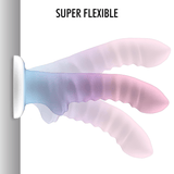 Masturbator Colby Nayade 10 x 3 cm – Ansicht 5
