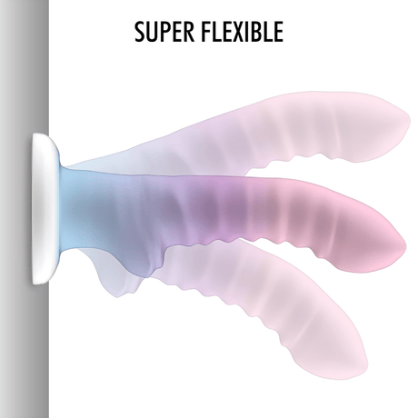 Masturbator Colby Nayade 10 x 3 cm