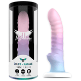 Masturbator Colby Nayade 10 x 3 cm