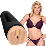 Masturbator Cory Chase Pussy Natur 22,1 x Ø 8,4 cm