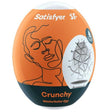 Masturbator-Ei Crunchy