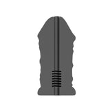 Masturbator dicker Penis