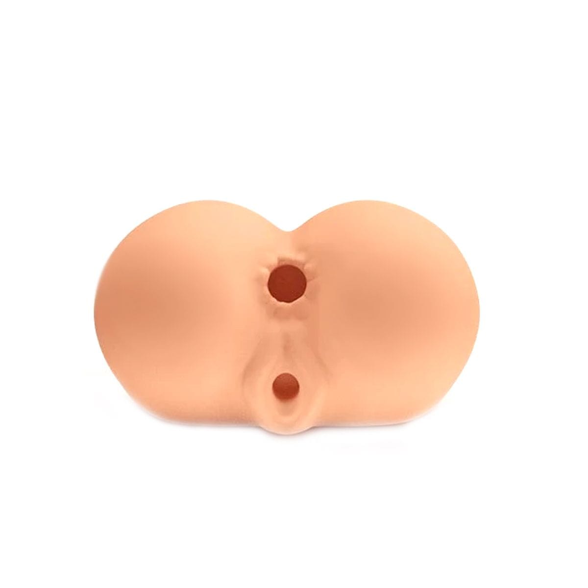 Masturbator Double